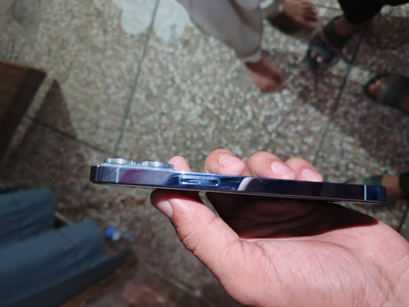 iphone 2