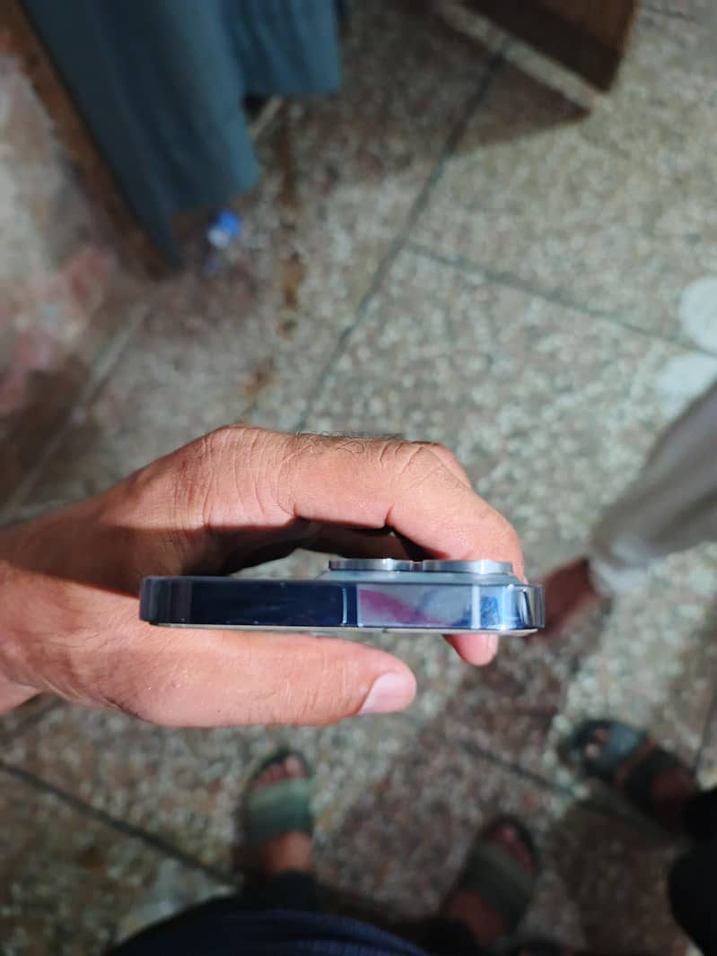 iphone 3