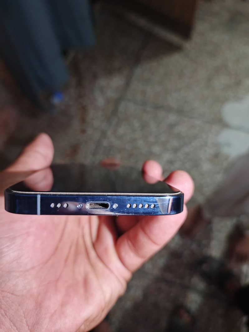iphone 4