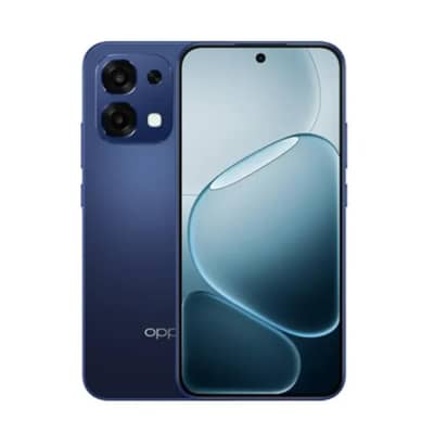 OPPO A6s