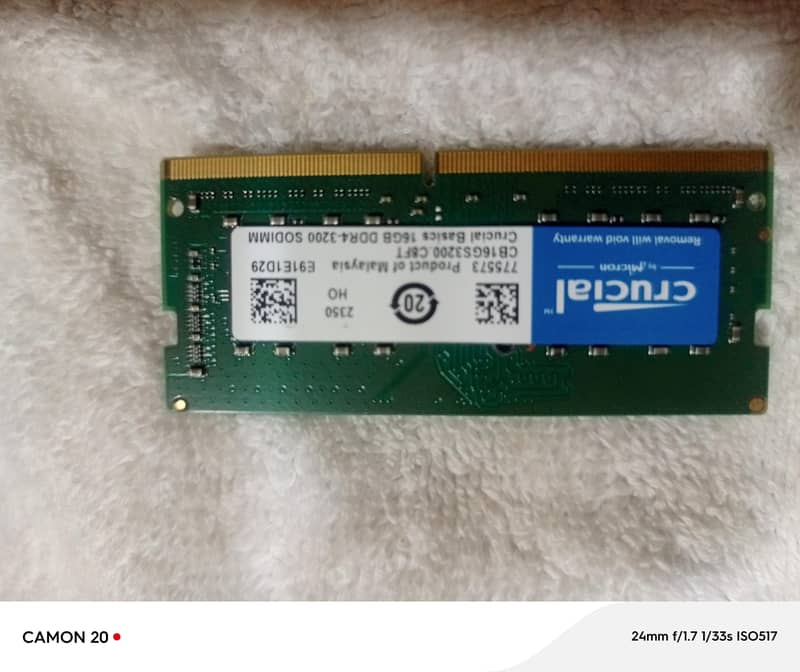 DDr 4 0