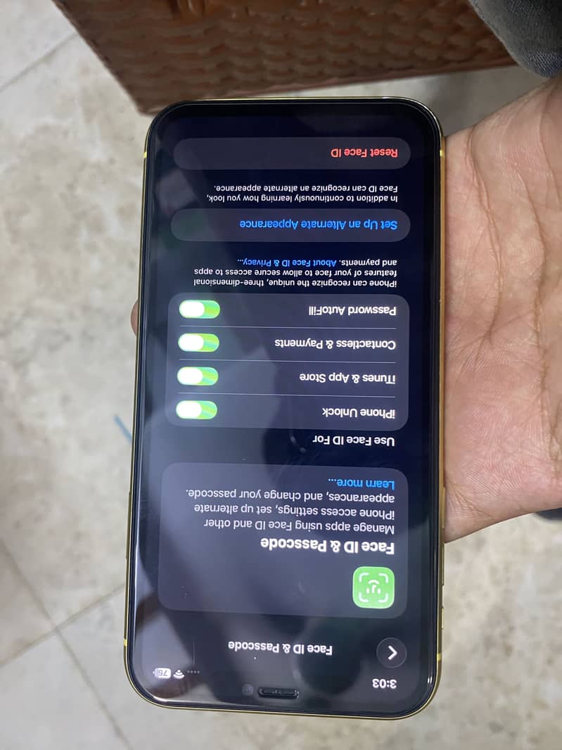 Apple iPhone 11 6