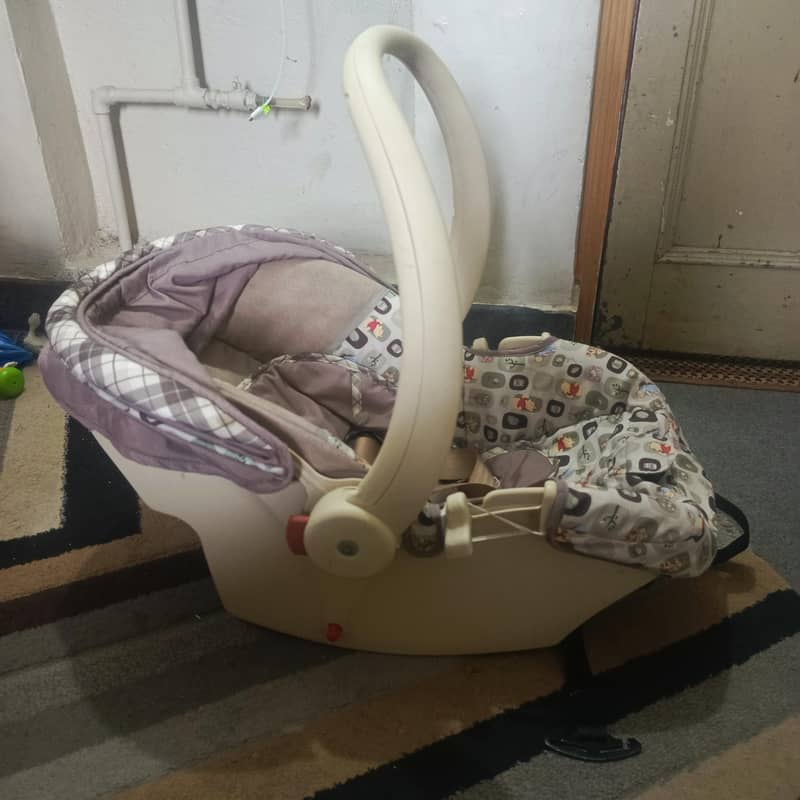 usefull item 5