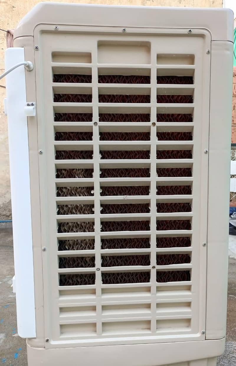 Air Cooler ( Super General ) 1