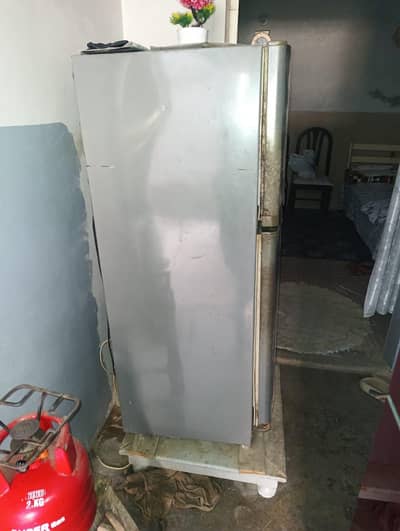 For sale