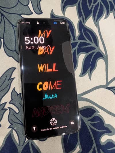 Tecno Spark 40 PRO PLUS 8+8GB 256GB