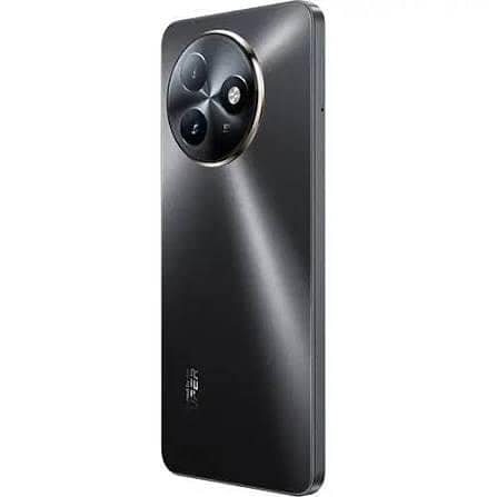 Itel S24 0