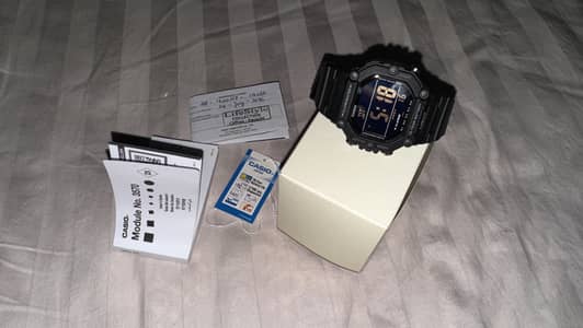 just box open i will share the original book