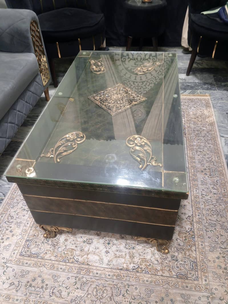 centre table 1