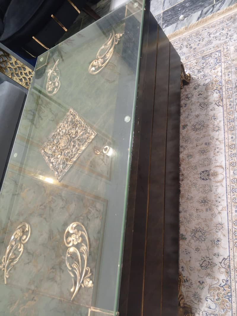 centre table 2