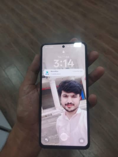 OPPO Reno
