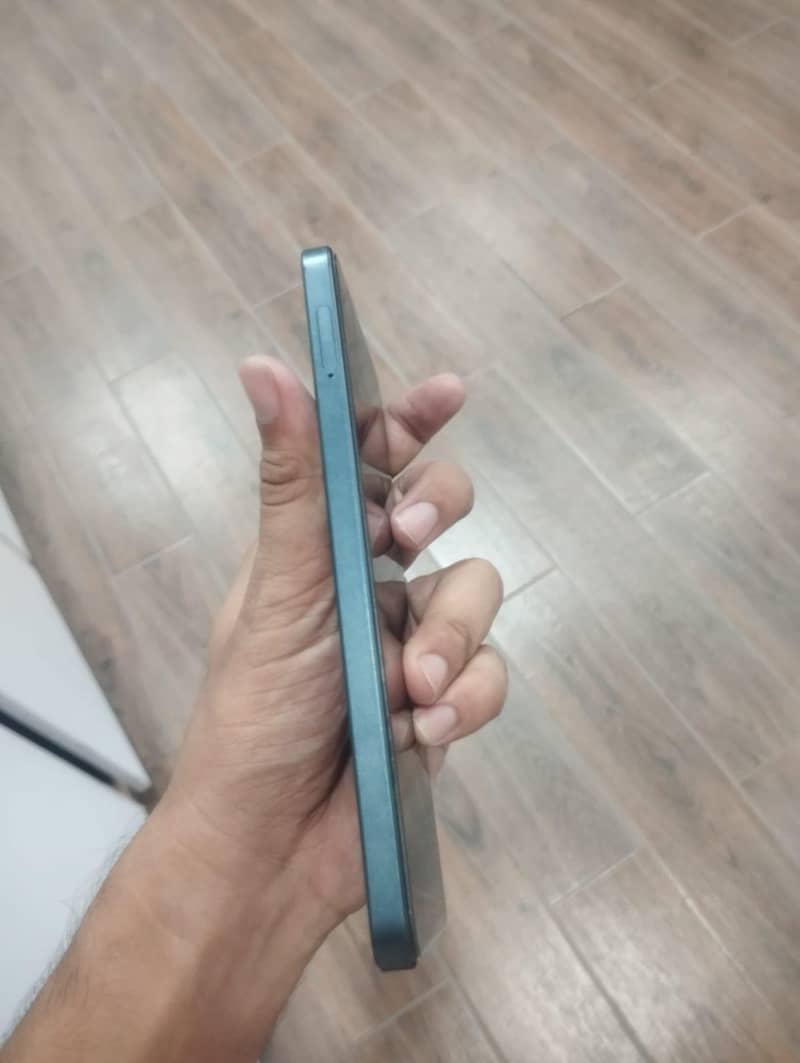 OPPO Reno 1
