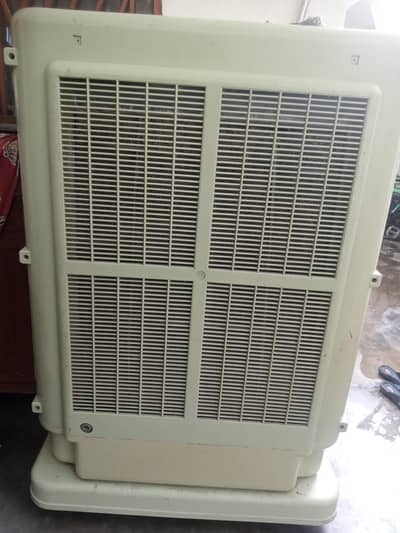 Room Air Cooler For Sale