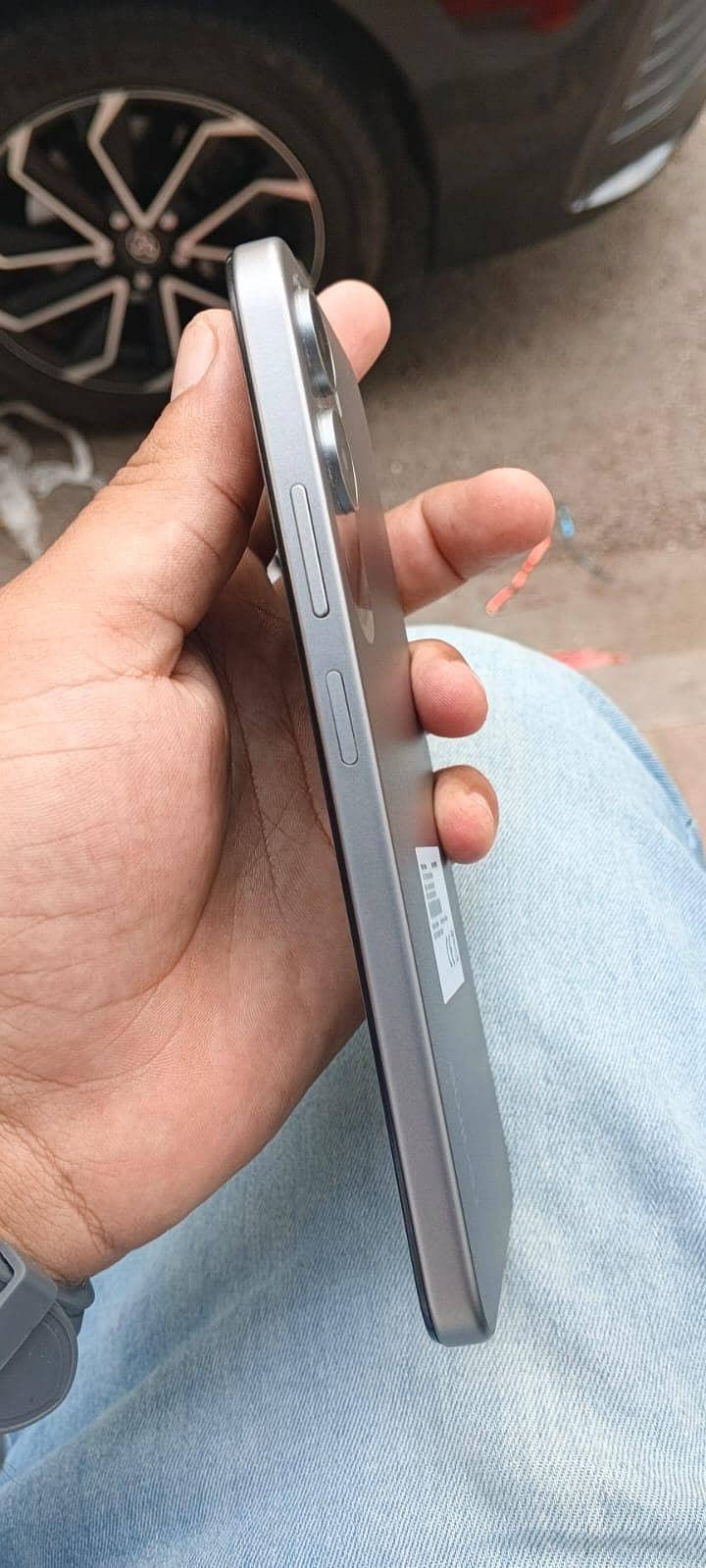 realme c100i 1
