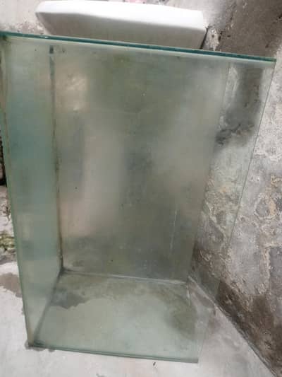 fish tank for sale