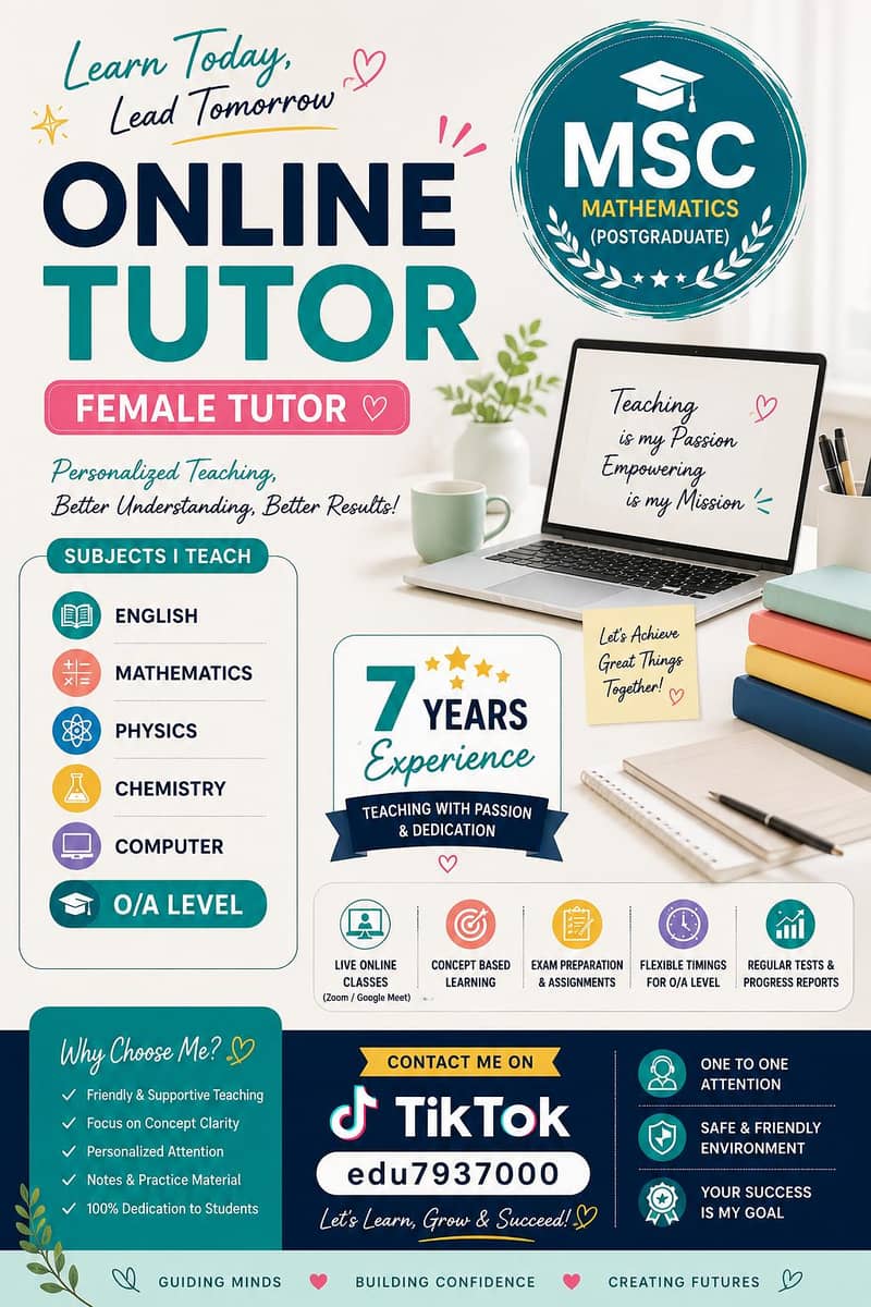 online tutor 0