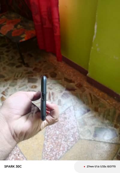 Itel Other Model Urgent sale