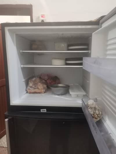 urgent sale