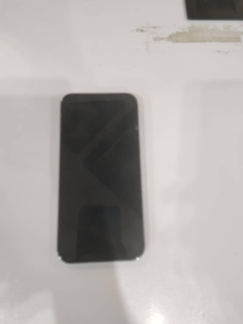 Apple iPhone 14 Pro Max 0
