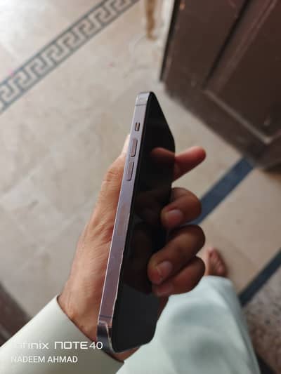Apple iPhone 14 Pro Factory unlock