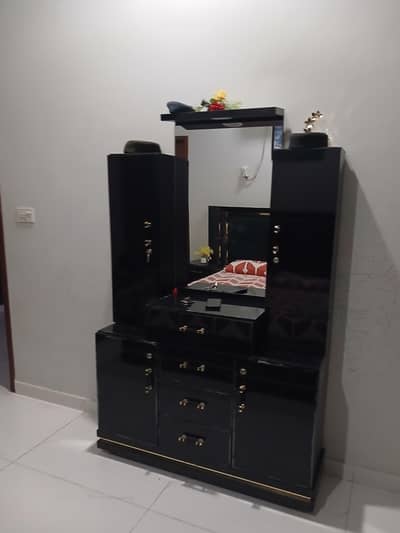 Furniture For sale
