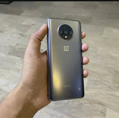 One Plus 7T