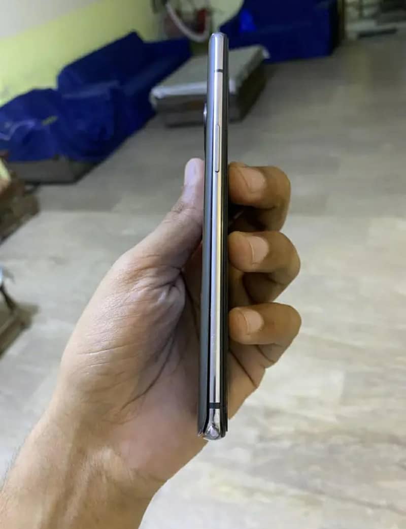 One Plus 7T 2