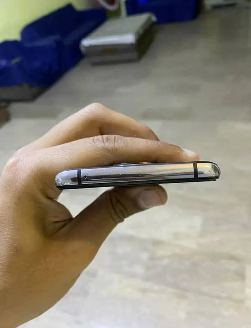 One Plus 7T 3
