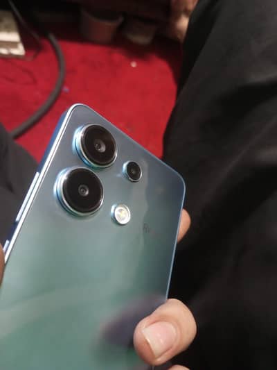 redmi note 13