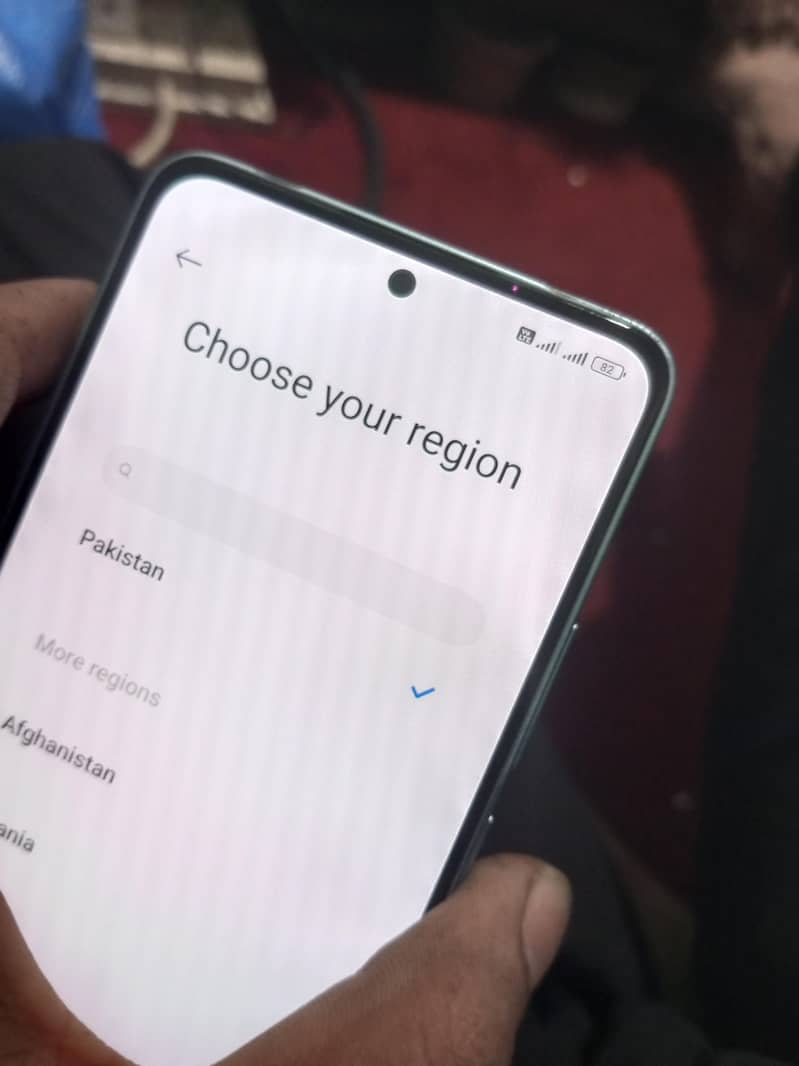 redmi note 13 1