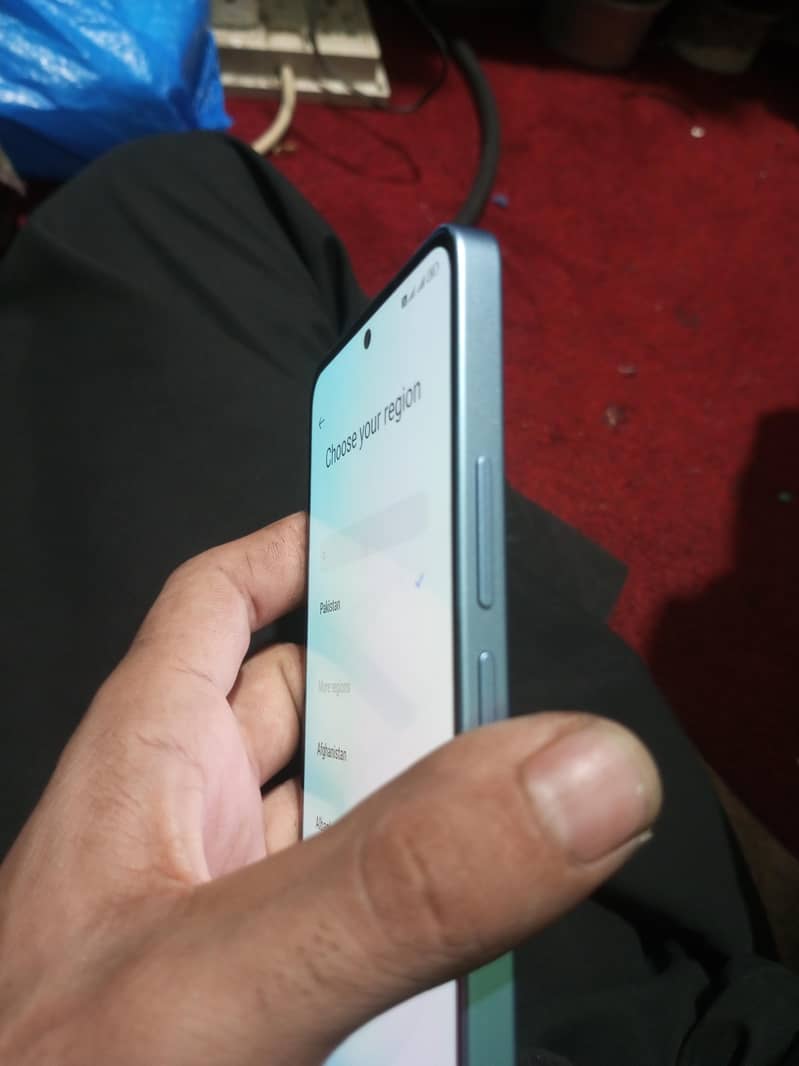 redmi note 13 2