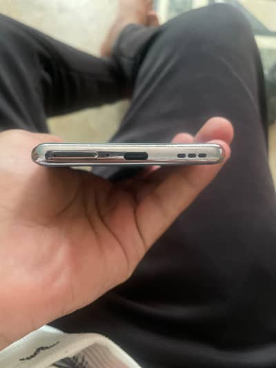 OPPO Reno 5 Pro 5G