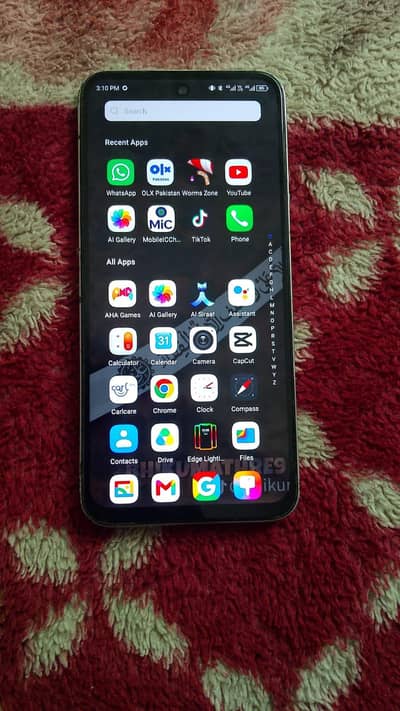Tecno Spark Go 1.03142073830 watsapp