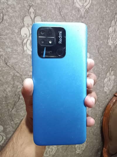 Xiaomi 10