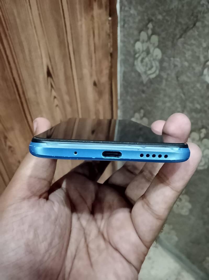 Xiaomi 10 2