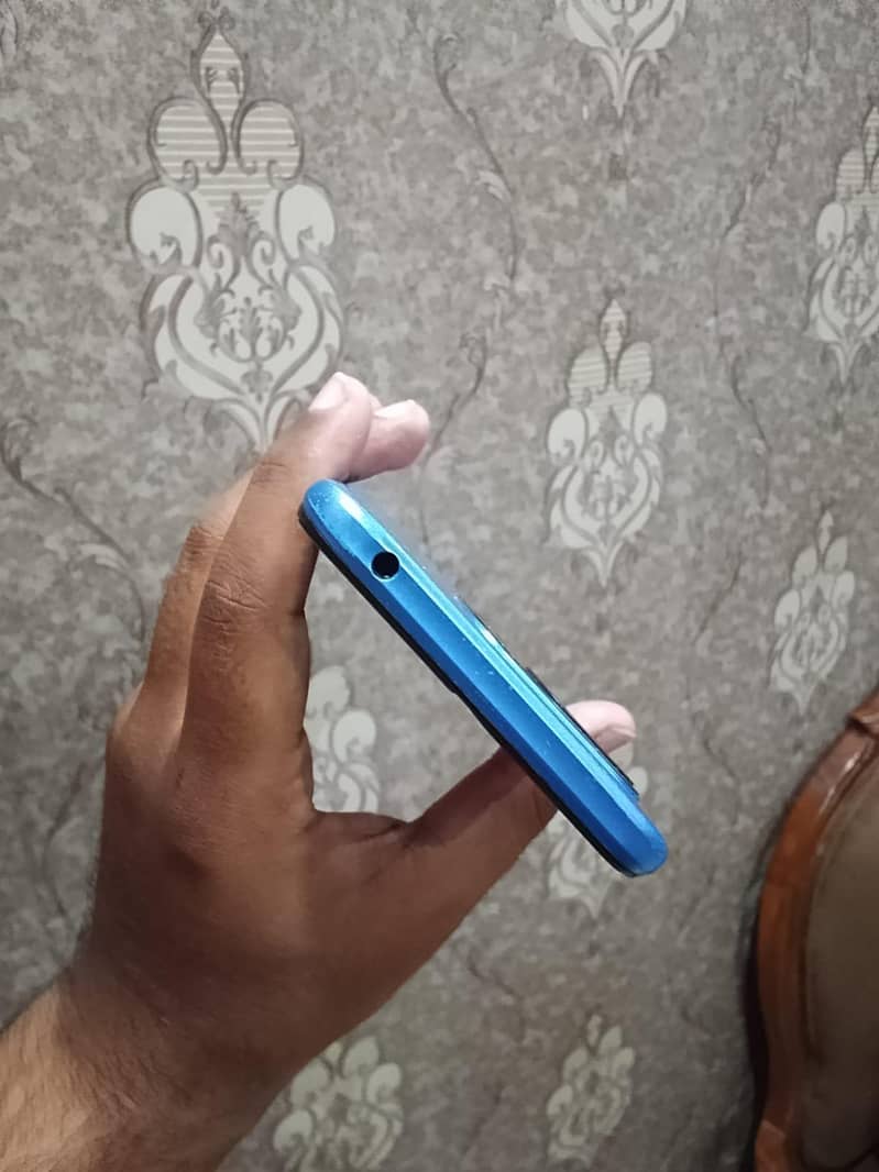 Xiaomi 10 3