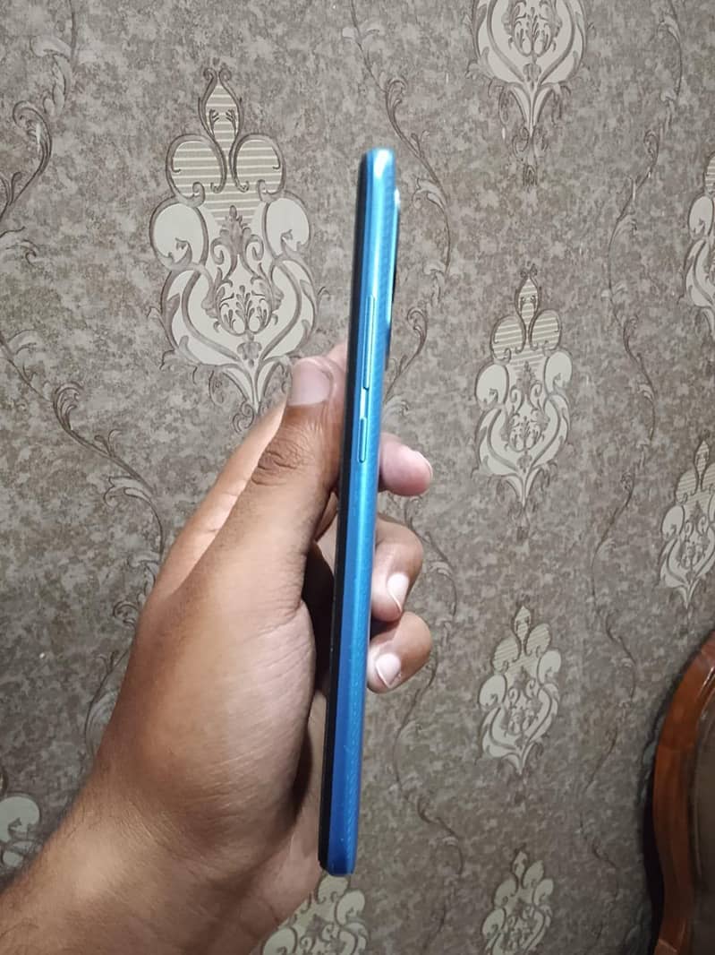 Xiaomi 10 4