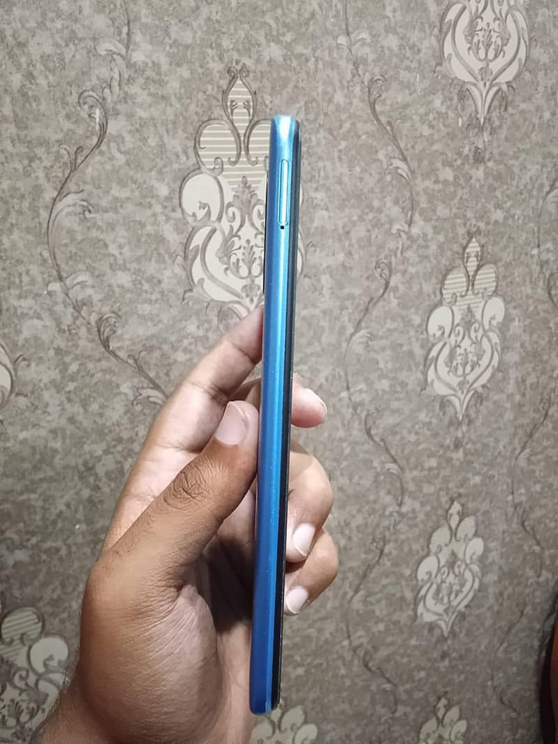 Xiaomi 10 5
