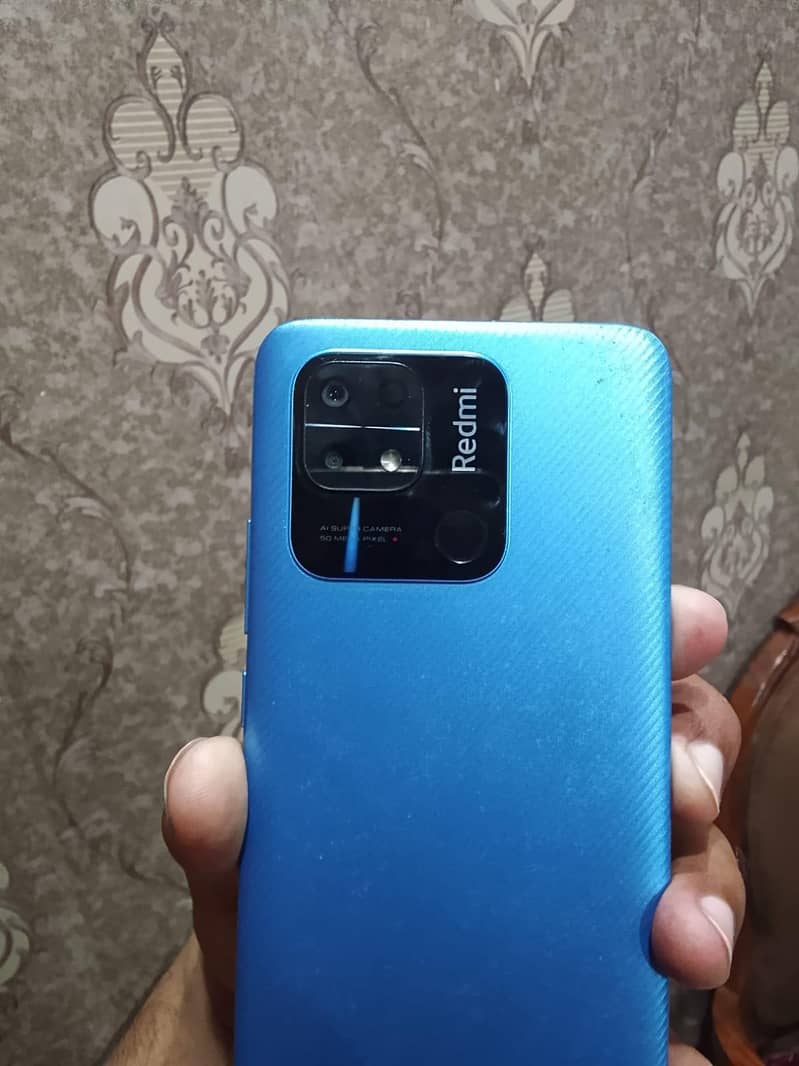 Xiaomi 10 6