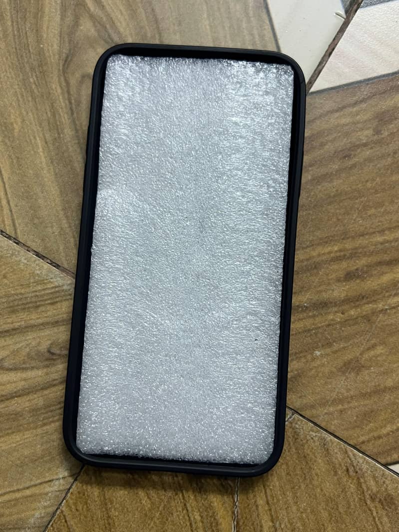 iphone 11 1