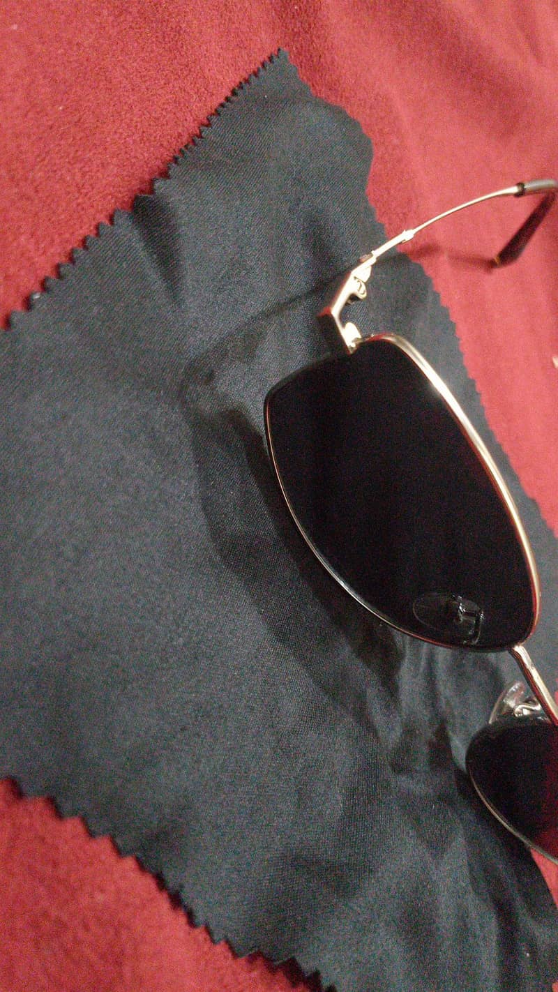branded 1