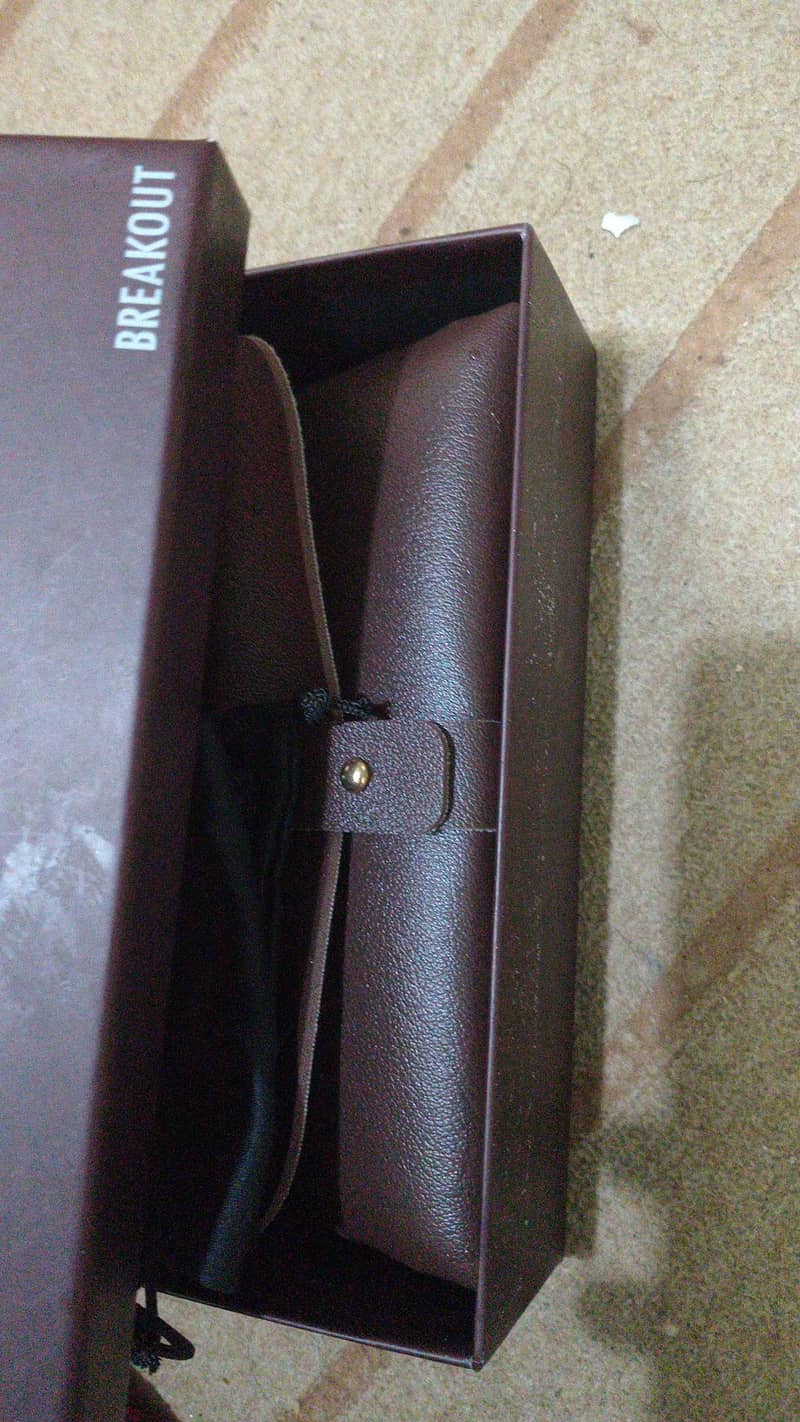 branded 3