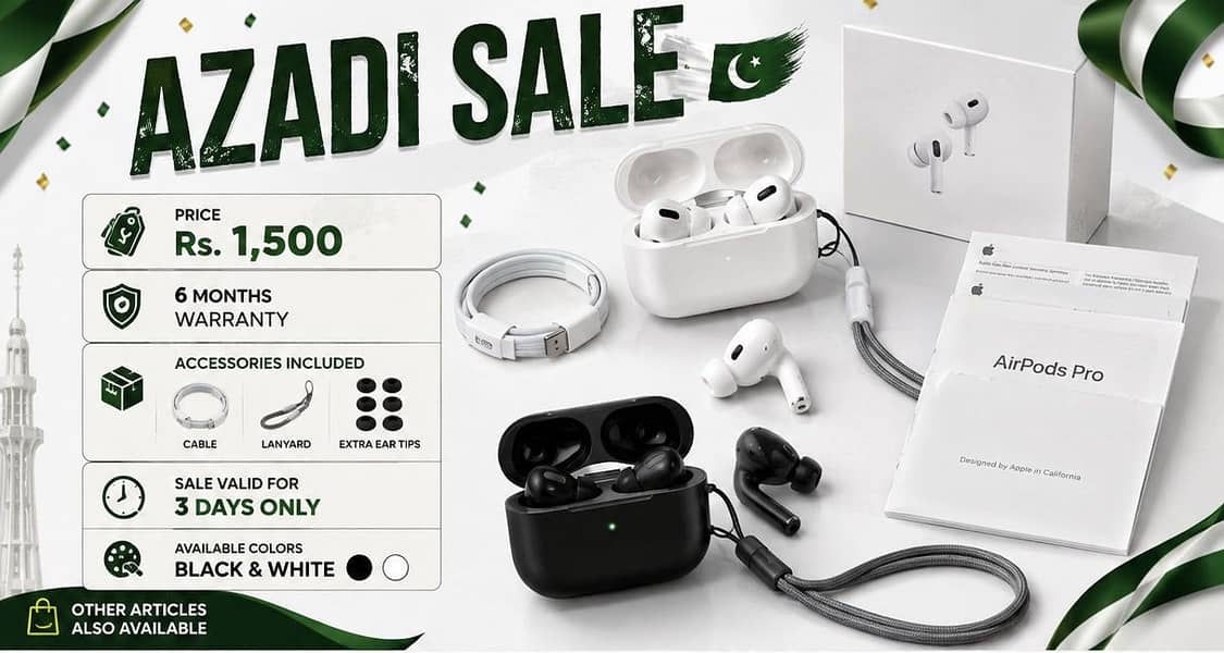 Earbuds pro 2 0