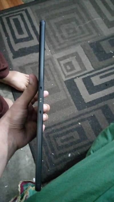 Lenovo HD M10 Tab available in Lahore