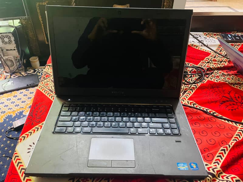 laptop 0