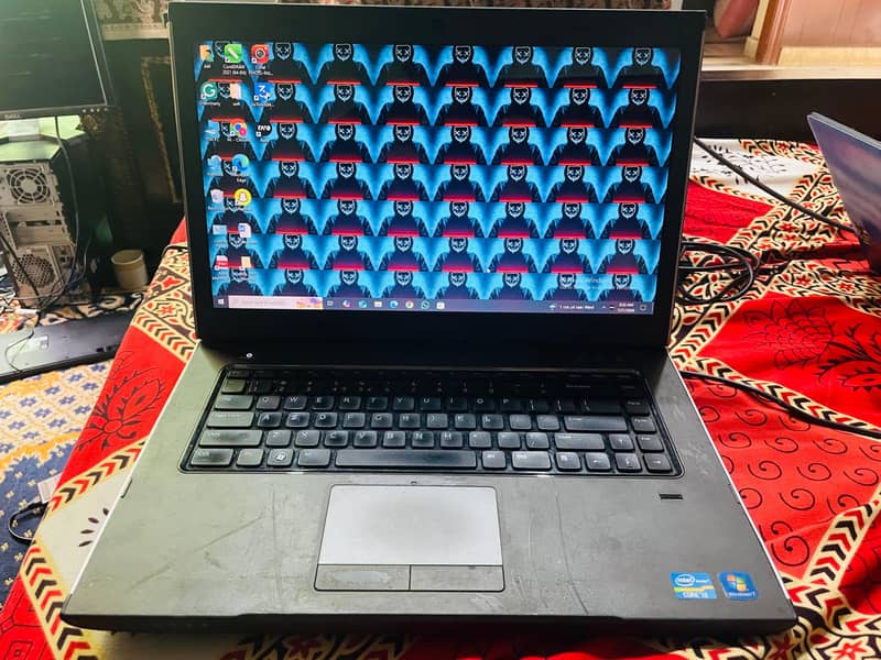 laptop 2