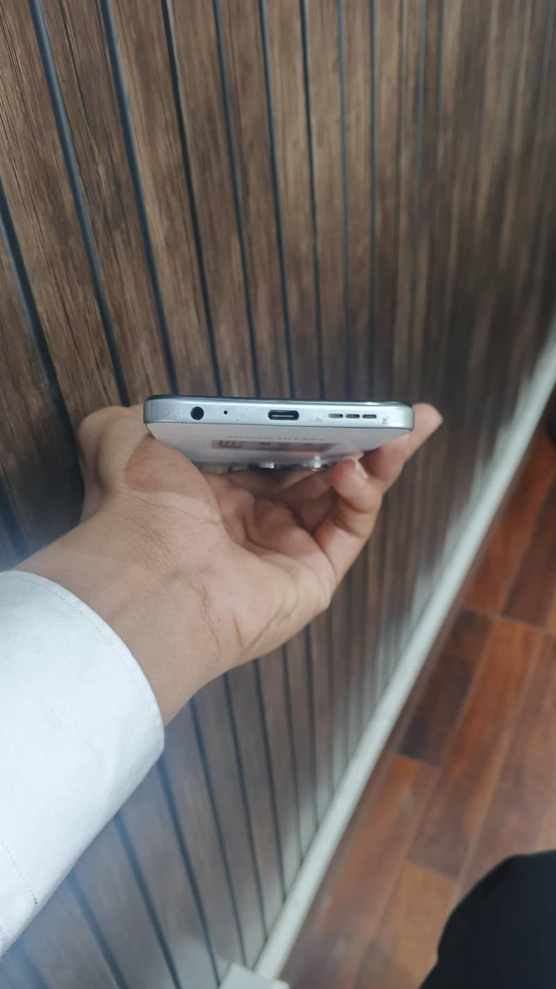 Tecno Other Model 0