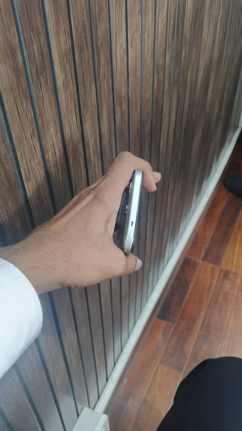 Tecno Other Model 1
