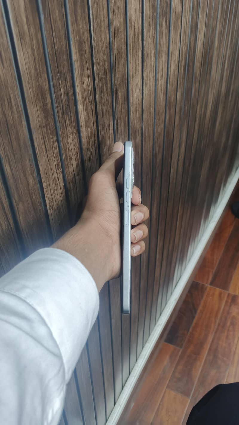 Tecno Other Model 3