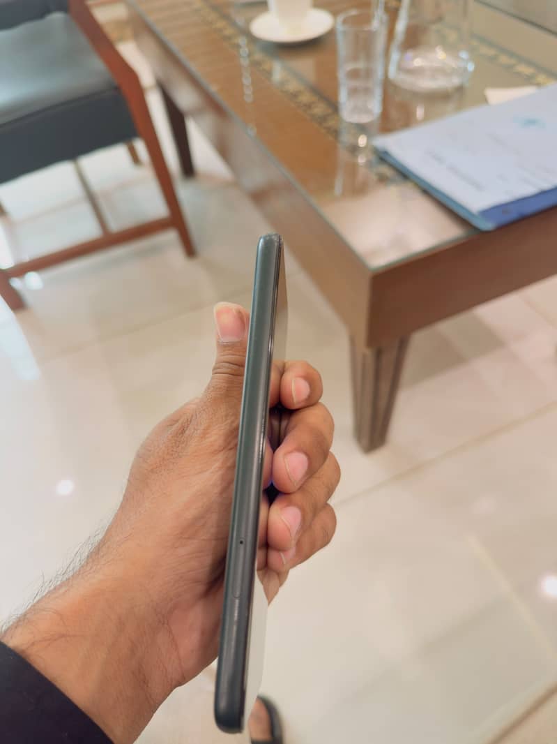 Google Pixel 5a 2